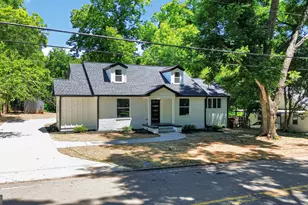 306 E Greene St, Greensboro, GA 30642 - Photo 47