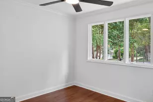 306 E Greene St, Greensboro, GA 30642 - Photo 31