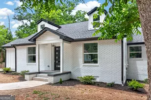 306 E Greene St, Greensboro, GA 30642 - Photo 45
