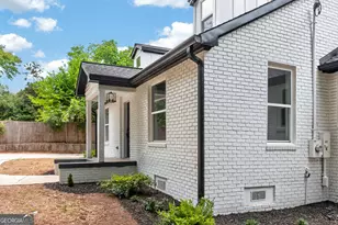 306 E Greene St, Greensboro, GA 30642 - Photo 49