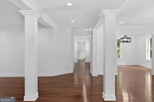 306 E Greene St, Greensboro, GA 30642 - Photo 11
