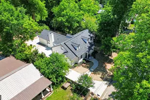 306 E Greene St, Greensboro, GA 30642 - Photo 43