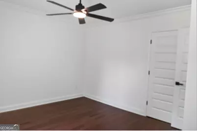 306 E Greene Street, Greensboro, GA 30642 - Photo 25