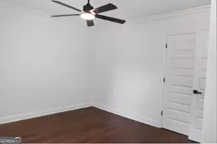306 E Greene St, Greensboro, GA 30642 - Photo 25