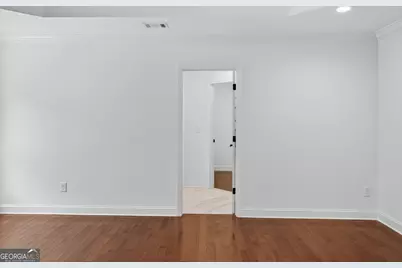 306 E Greene Street, Greensboro, GA 30642 - Photo 17