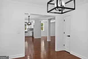 306 E Greene St, Greensboro, GA 30642 - Photo 15