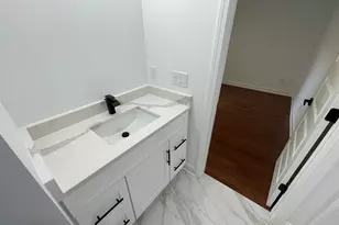306 E Greene St, Greensboro, GA 30642 - Photo 29