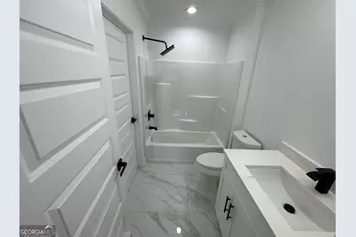 306 E Greene Street, Greensboro, GA 30642 - Photo 33