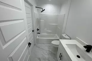 306 E Greene St, Greensboro, GA 30642 - Photo 33