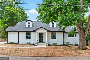 306 E Greene St, Greensboro, GA 30642 - Photo 1