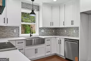 306 E Greene St, Greensboro, GA 30642 - Photo 7