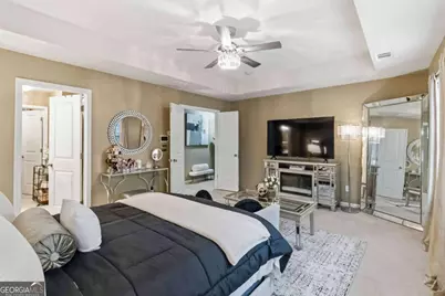 5137 Madeline Place #602, Stone Mountain, GA 30083 - Photo 13
