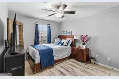 5137 Madeline Place #602, Stone Mountain, GA 30083 - Photo 15