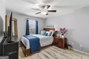 5137 Madeline Pl, Stone Mountain, GA 30083 - Photo 15