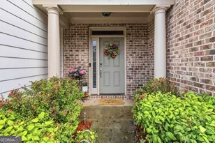 5137 Madeline Pl, Stone Mountain, GA 30083 - Photo 3