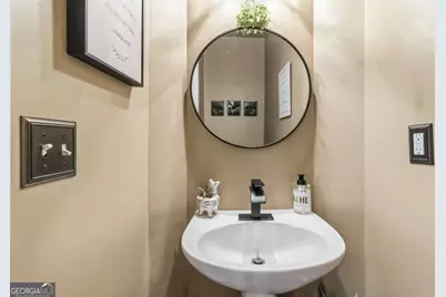 5137 Madeline Place #602, Stone Mountain, GA 30083 - Photo 5