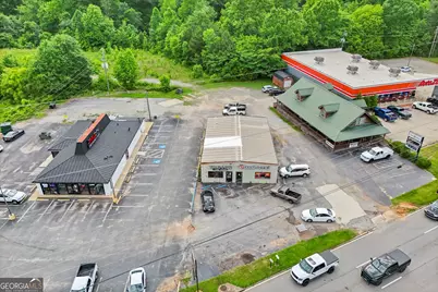 893 S Park Street, Carrollton, GA 30117 - Photo 13