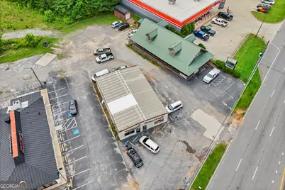 893 S Park Street, Carrollton, GA 30117 - Photo 5