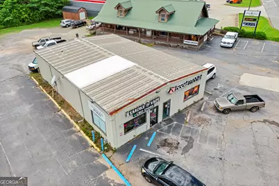 893 S Park Street, Carrollton, GA 30117 - Photo 11