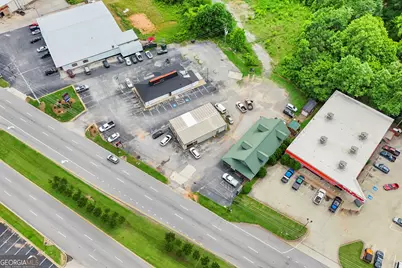 893 S Park Street, Carrollton, GA 30117 - Photo 9