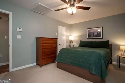 280 Twin Creek Shores, Athens, GA 30605 - Photo 21