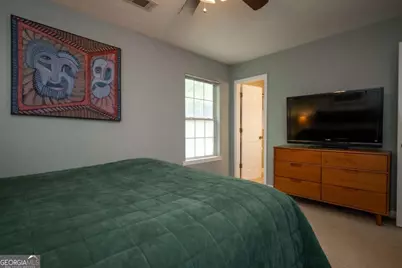 280 Twin Creek Shores, Athens, GA 30605 - Photo 23