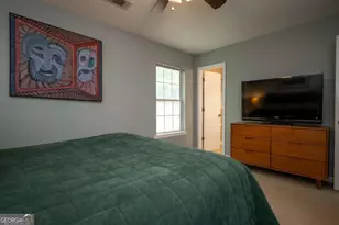 280 Twin Creek Shores, Athens, GA 30605 - Photo 23