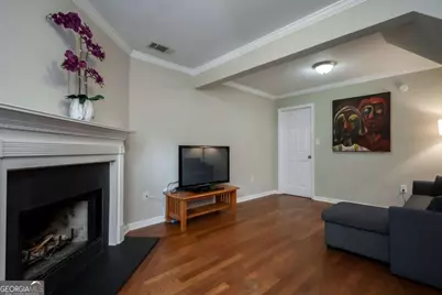 280 Twin Creek Shores, Athens, GA 30605 - Photo 19