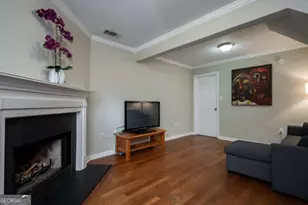 280 Twin Creek Shores, Athens, GA 30605 - Photo 19