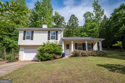 280 Twin Creek Shores, Athens, GA 30605 - Photo 1