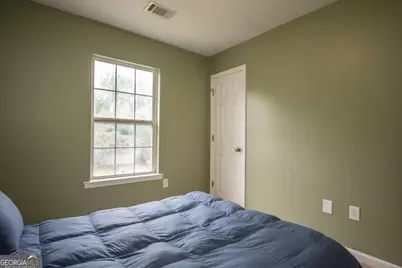 280 Twin Creek Shores, Athens, GA 30605 - Photo 27