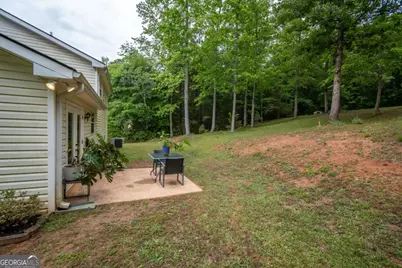 280 Twin Creek Shores, Athens, GA 30605 - Photo 33