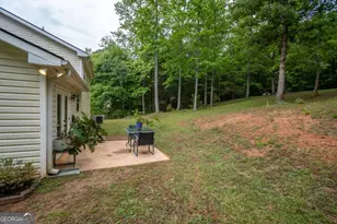 280 Twin Creek Shores, Athens, GA 30605 - Photo 33