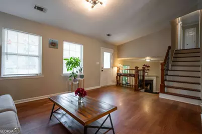 280 Twin Creek Shores, Athens, GA 30605 - Photo 15