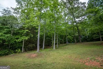 280 Twin Creek Shores, Athens, GA 30605 - Photo 37