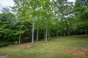 280 Twin Creek Shores, Athens, GA 30605 - Photo 37