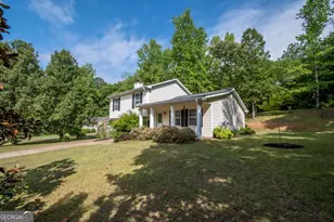 280 Twin Creek Shores, Athens, GA 30605 - Photo 5