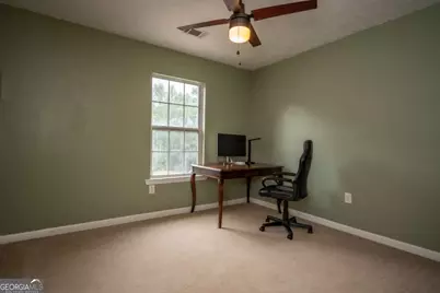 280 Twin Creek Shores, Athens, GA 30605 - Photo 31