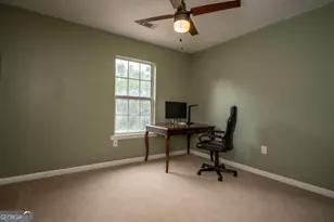 280 Twin Creek Shores, Athens, GA 30605 - Photo 31