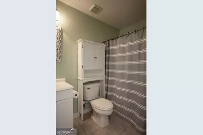 280 Twin Creek Shores, Athens, GA 30605 - Photo 29