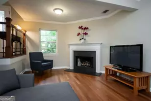 280 Twin Creek Shores, Athens, GA 30605 - Photo 17