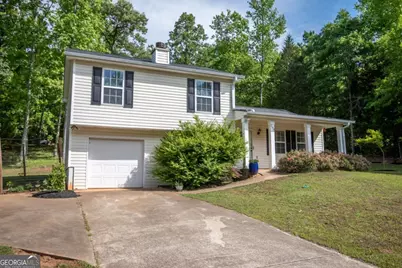 280 Twin Creek Shores, Athens, GA 30605 - Photo 3
