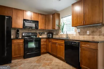 280 Twin Creek Shores, Athens, GA 30605 - Photo 13