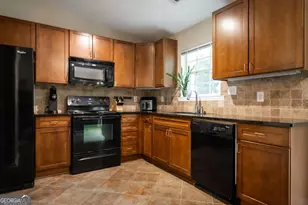 280 Twin Creek Shores, Athens, GA 30605 - Photo 13