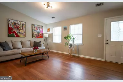 280 Twin Creek Shores, Athens, GA 30605 - Photo 7