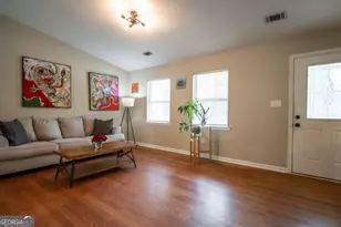 280 Twin Creek Shores, Athens, GA 30605 - Photo 7