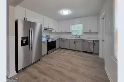611 Leigh Court, Winder, GA 30680 - Photo 5