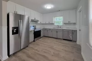 611 Leigh Ct, Winder, GA 30680 - Photo 5