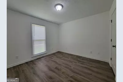 611 Leigh Court, Winder, GA 30680 - Photo 11