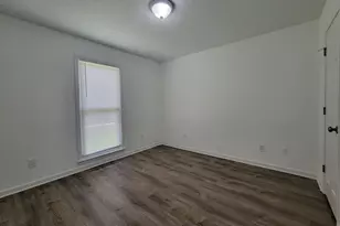 611 Leigh Ct, Winder, GA 30680 - Photo 11